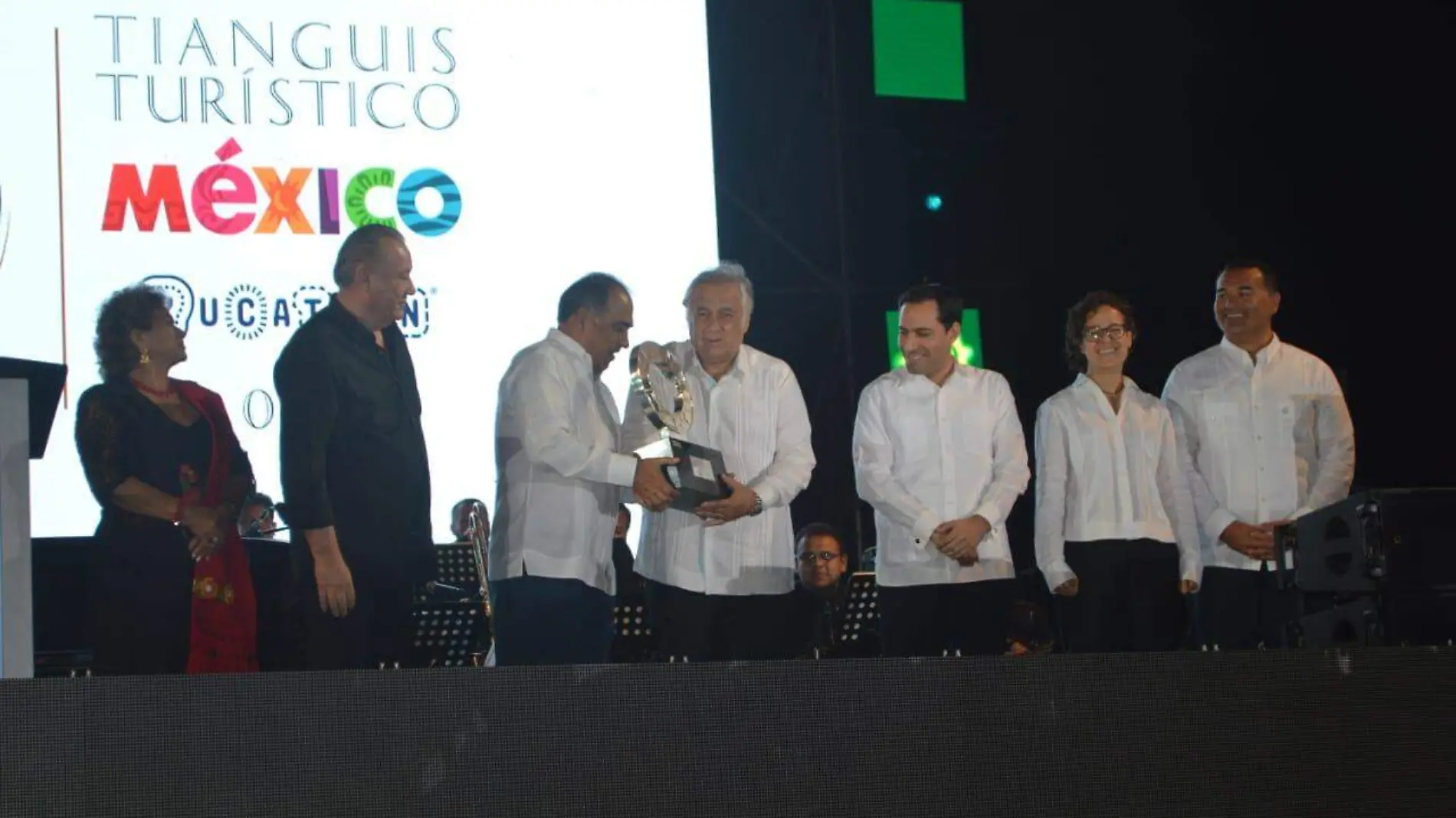 TIANGUIS TURISTICO ACAPULCO CLAUSURA 2019 (2)